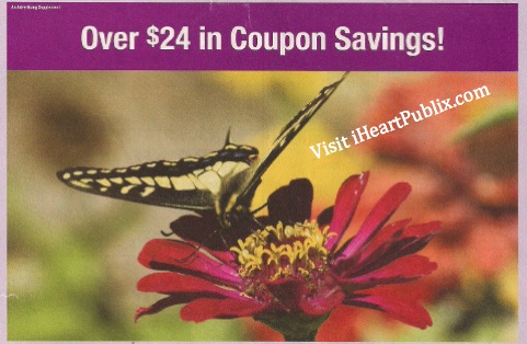Health & Beauty Advantage Buy Flyer Super Deals (4/13 to 4/26) h b adv buy publix april Health & Beauty Advantage Buy Flyer Super Deals (4/13 to 4/26)
