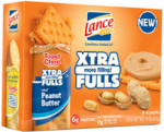 lance xtra fulls