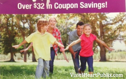 Health & Beauty Advantage Buy Flyer Super Deals 5/25 to 6/7 adv may Health & Beauty Advantage Buy Flyer Super Deals 5/25 to 6/7