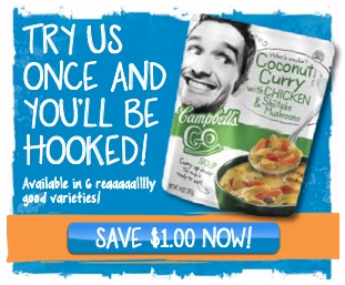 go-soup-banner