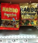haribo-publix copy