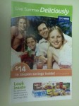 live-summer-deliciously-publix-booklet