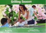 publix-adv-buy-may