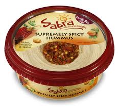  Sabra Coupons   Print Now For Publix Sale!