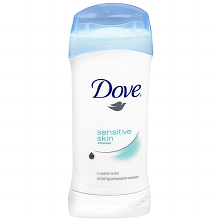 deodorant dove perspirant anti deal antiperspirant sensitive skin grab reminder activity publix invisible solid floral chickadvisor booklet oz