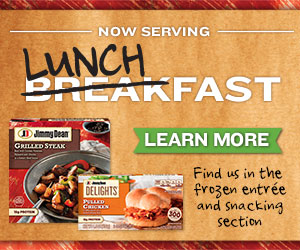 47217_BannerAd_300x250_static