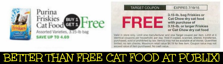 better-than-free-friskies-cat-food-with-the-new-target-coupon