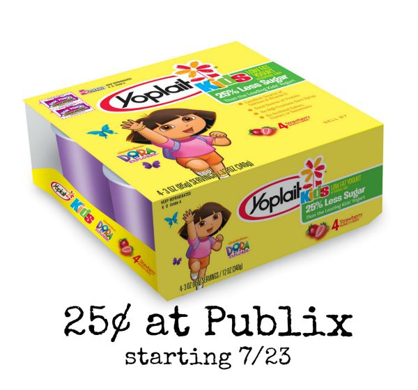 yoplait-kids-yogurt-7-per-cup-at-publix-in-upcoming-ad