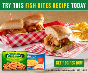 INT128625_72948_MP_Publix_BTS_Banner_300x250_R3