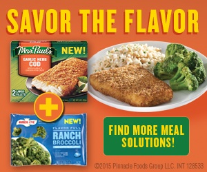 INT_128533_72282_Seafood_FlvrCrstd_BnnrAd_300x250_R3_MP copy