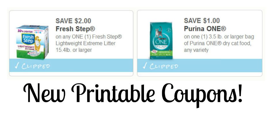 new-cat-food-litter-coupons-fresh-step-purina-one