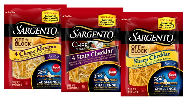 sargento cheese coupon, I Heart Publix