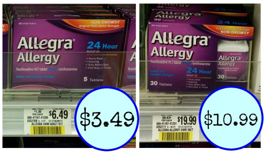 new-allegra-allergy-coupons-to-print-as-low-as-3-49-at-publix