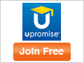upromise