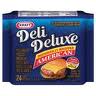 Kraft Deli Deluxe Cheese Coupon Deal