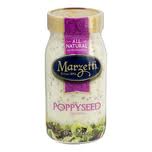 Marzetti Salad Dressing Coupon Deal