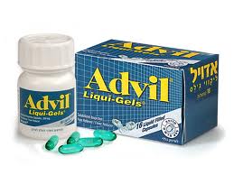 Advil Coupon Deal Publix