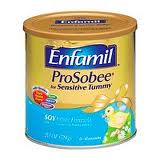 enfamil printable coupons $10