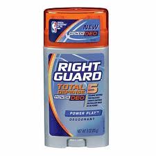 right-guard-deodorant