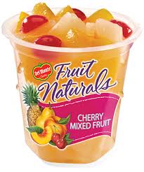 fruit-naturals