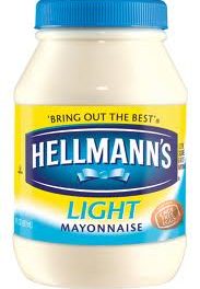 Nice Price On Hellmann’s Mayo & Best Meals Happen At Home Coupon Reminder