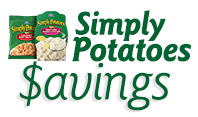 simply potatoes coupon