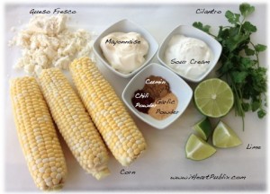 mexican-corn