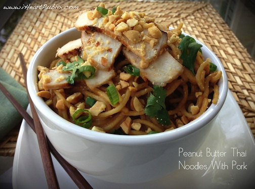 peanut-butter-thai-noodles copy 2