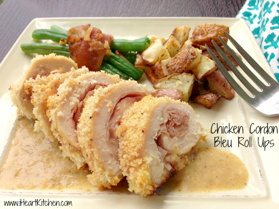 chicken-cordon-bleu-2