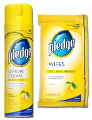 Pledge-Products1