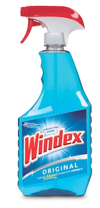 windex-original