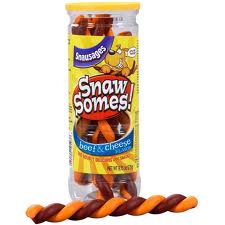 snawsomes