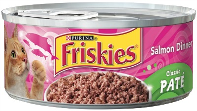 Big High Value Friskies Coupon For Publix Shoppers (+ Fancy Feast Coupons Too!)