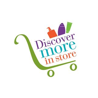 Discover More In Store Facebook Page – Coupon Savings & Promotions For Publix Shoppers