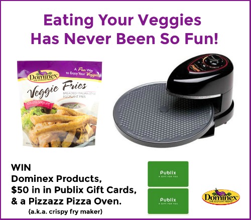 DNF_IHeartPublixFries