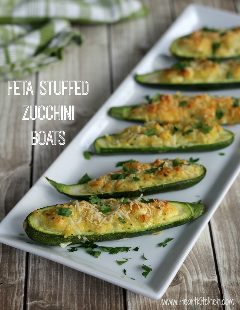 feta-stuffed-zucchini-boats-2