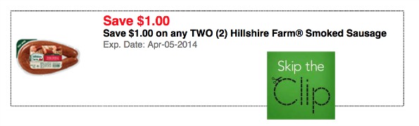 publix-digital-coupon-hillshire