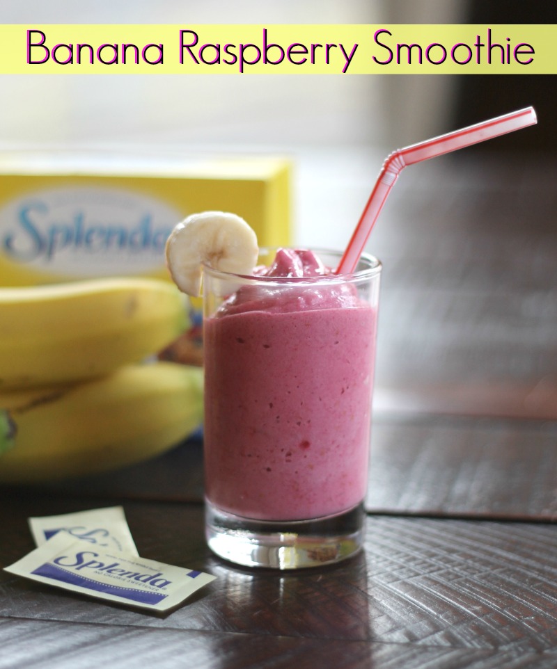 banana-raspberry-smothie-1