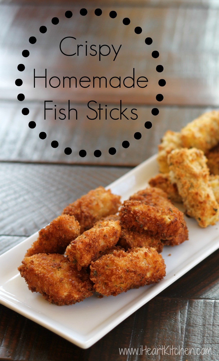 crispy-fish-sticks