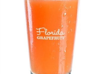 New $1.50 Grapefruit Juice Coupon – Great Deals At Publix