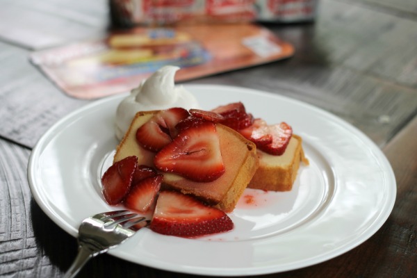 Sara Lee Coupon & Deals At Publix