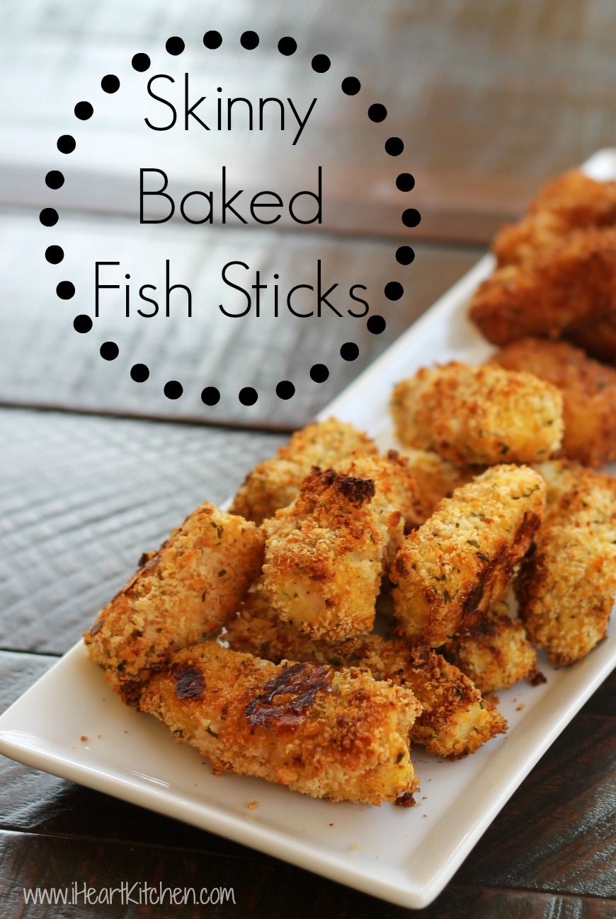 skinny-fish-sticks-1