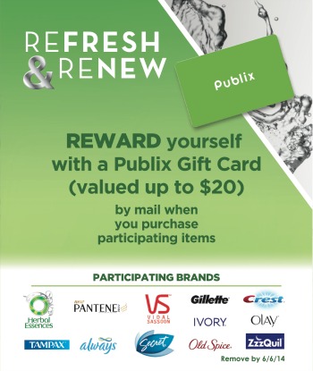 refresh-renew-publix