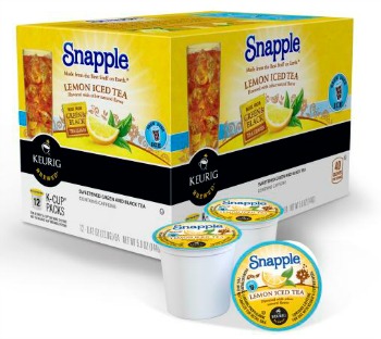 snapple-brew-ice-lemon