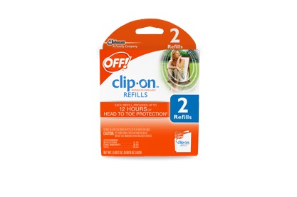 OFF_Clip-On Mosquito Repellent Refills_2