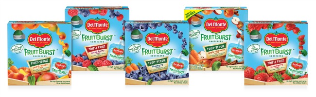fruit_burst_group