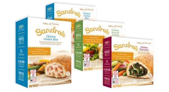 sandras-group-shot-2