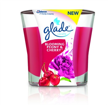 Glade_Candle_cherry