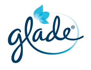 Glade_Logo_