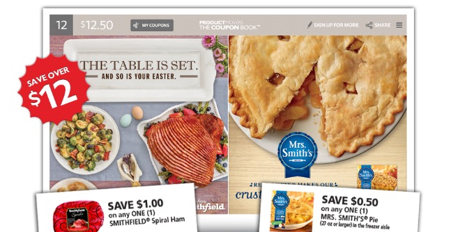 _SM1509_940X483_TCB-HOME